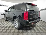 Used 2014 GMC Yukon SLT w/ SLT-2 Equipment Package image 4