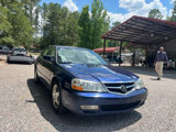 Used 2002 Acura TL image 4