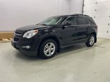 Used 2014 Chevrolet Equinox LT w/ Power Convenience Package image 6