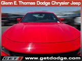 Certified 2022 Dodge Charger SXT w/ Leather Interior Group image 5