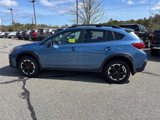 Used 2021 Subaru Crosstrek 2.0i Premium image 2