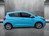 Used 2021 Chevrolet Spark LT image 4