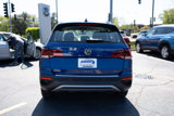 Used 2024 Volkswagen Taos S image 5