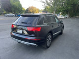 Used 2017 Audi Q7 3.0T Premium image 4