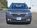 Certified 2018 Honda Ridgeline RTL image 4