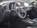 Used 2015 MAZDA MAZDA3 i Touring w/ Technology Package image 2