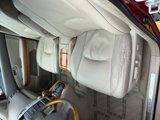 Used 2009 Lexus RX 350 AWD image 4