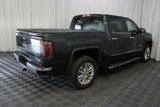 Used 2017 GMC Sierra 1500 SLT w/ SLT Premium Package image 6