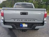 Used 2020 Toyota Tacoma TRD Off-Road image 5