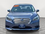 Used 2015 Subaru Legacy 2.5i Premium image 2