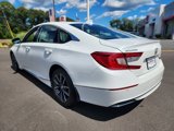 Used 2022 Honda Accord EX-L image 5