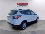 Used 2018 Ford Escape SE w/ SE Sync 3 Package image 5