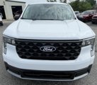 New 2025 Ford Maverick XLT image 2