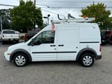 Used 2012 Ford Transit Connect XLT image 2