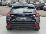 New 2025 Subaru Impreza 2.0i Sport image 3