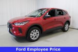 New 2025 Ford Escape Active w/ Cold Weather Package image 3