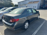 Used 2009 Toyota Corolla LE image 4