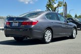 Used 2014 Honda Accord EX-L image 4