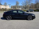 Used 2023 Acura Integra A-Spec image 4