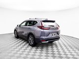 Certified 2022 Honda CR-V EX image 4