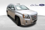 Used 2014 GMC Terrain Denali image 3