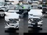 Used 2022 Ford Edge SE image 2