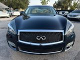 Used 2015 INFINITI Q70 3.7 image 2