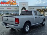 Used 2017 RAM 1500 Express image 3