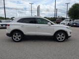 Used 2017 Lincoln MKC Premiere image 2