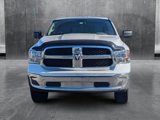 Used 2019 RAM 1500 Classic SLT image 2