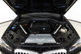Certified 2022 BMW X3 sDrive30i w/ Convenience Package image 6