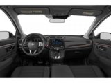 Used 2019 Honda CR-V EX image 4