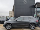 Certified 2021 Mercedes-Benz GLC 300 image 6