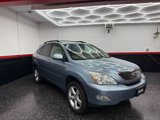 Used 2008 Lexus RX 350 AWD image 3