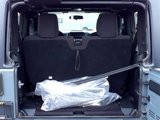 Used 2014 Jeep Wrangler Sport image 6