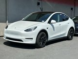 Used 2022 Tesla Model Y Long Range image 2