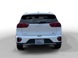 Used 2022 Kia Niro LXS w/ Digital Cluster Package image 4