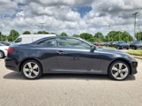 Used 2011 Lexus IS 350C image 2