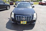 Used 2012 Cadillac CTS Luxury w/ CTS Touring Package image 5