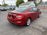 Used 2013 Honda Civic Si image 5