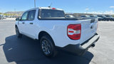 New 2025 Ford Maverick XLT image 5