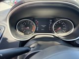 Used 2017 Jeep Compass Limited w/ Safe & Security Group image 6