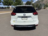 Used 2020 Nissan Rogue SV image 4