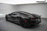 Used 2023 McLaren GT image 4