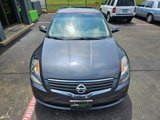 Used 2008 Nissan Altima 3.5 SE w/ Sport Pkg image 4