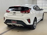 Used 2019 Hyundai Veloster 2.0 image 5