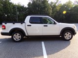 Used 2007 Ford Explorer Sport Trac XLT image 3