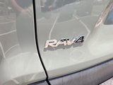Used 2021 Toyota RAV4 XLE w/ Convenience Package image 4