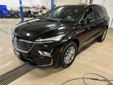 Used 2022 Buick Enclave Essence image 2