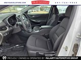Used 2023 Chevrolet Malibu LS image 5
